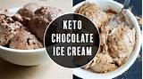 Images of Best Ice Cream For Low Carb Diet
