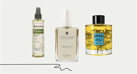 12 best body oils for glowing skin caviar feeling home of all things clean beauty and wellness