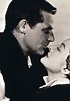 Nur meiner Frau zuliebe Film (1948) · Trailer · Kritik · KINO.de