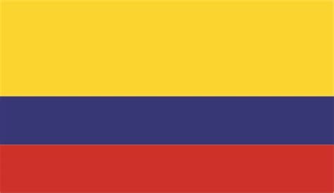 Pulse sobre las imágenes para verlas a tamaño completo y descargarlas. Significado de la bandera de colombia - Imagenes de Bandera