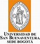 Universidad de San Buenaventura | Señal Memoria