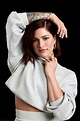 Cassadee Pope Announces Her Upcoming Stripped-Down Acoustic Album, Rise ...