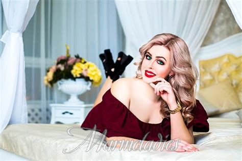 Sexy Wife Yana From Vinnitsa Ukraine Sexy Russian Women