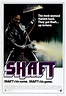 Shaft (1971) - Internet Movie Firearms Database - Guns in Movies, TV ...