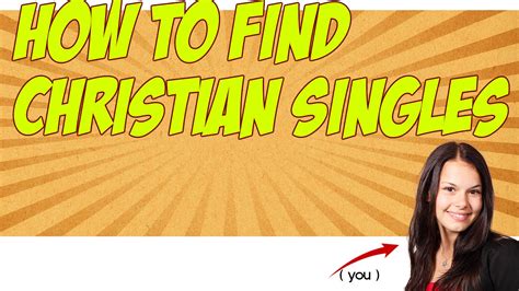 The local church is an excellent place to meet attractive, mature, christian singles. Christian Dating Review : Meet Christian Singles for ...