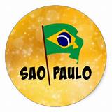 Photos of Sao Sticker