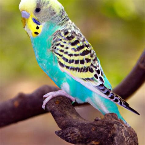 English Budgies For Sale Find Your Perfect Feathered Friend