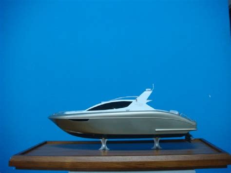 Scale Ship And Boat Model Jw China Yacht And Vessel Model Making And Commercial Model