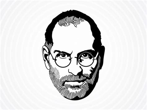 steve jobs icon 198749 free icons library