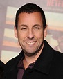 Adam Sandler | 23 Stars Turning 50 This Year | POPSUGAR Celebrity