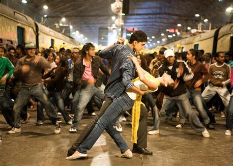 Nonton film slumdog millionaire (2008) subtitle indonesia streaming movie download gratis online. Slumdog Millionaire Free Movie Download HD - FOU MOVIES ...