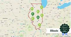 The Ultimate Guide Finding The Best School District For Your Illinois Family