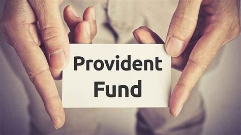 Epf or employees' provident fund is a retirement benefits scheme, under which employees and employers make an equal contribution towards the scheme. How to withdraw money from PF account online