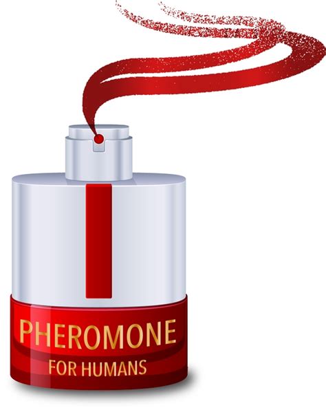 What Will It Take To Find A Human Pheromone