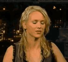Ellie Parker Naomi Watts Ellie Parker Naomi Watts Discover