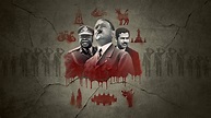 Watch How to Become a Tyrant | Netflix Official Site