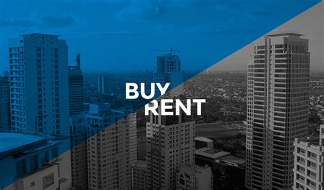Buying A Condo Versus Renting An Apartment Zipmatch