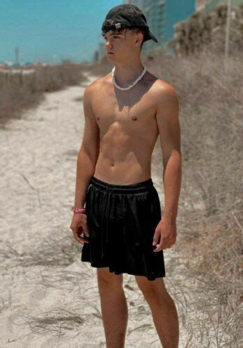 Shirtless Male Lean Swimmers Build Smooth Jock Beach Beefcake Photo X My Xxx Hot Girl
