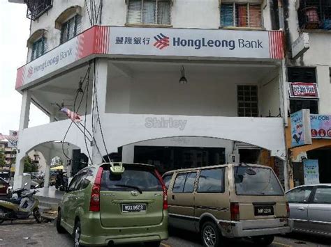 Maybank auto finance ss 15 subang jaya. Pandan Perdana EndLot Shop for rent - iProperty