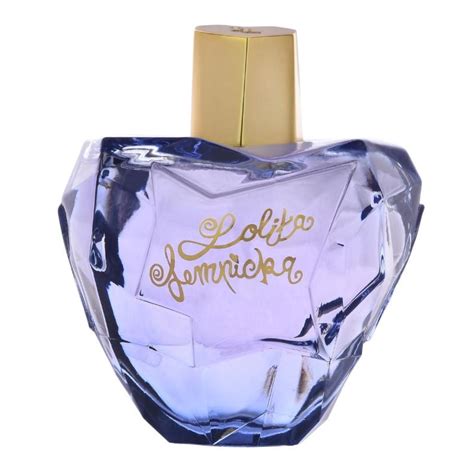 Lolita Lempicka Eau De Parfum Perfume For Women 34 Oz