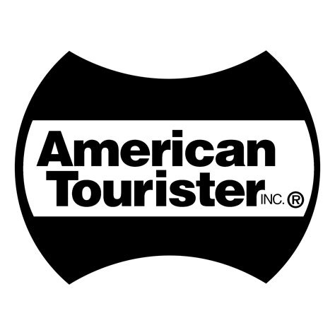American Tourister Logo Png Transparent And Svg Vector