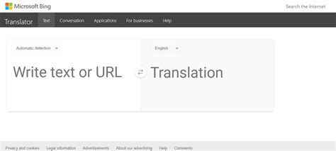 Bing Translator Reviews 2024