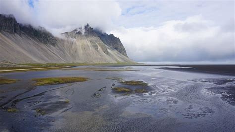 5 Magical Black Sand Beaches In Iceland How To Find Them Follow Me