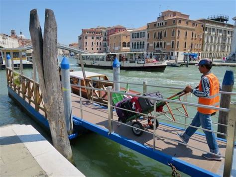 Best Time To Visit Venice Good Weather Sightseeing And Honeymoon