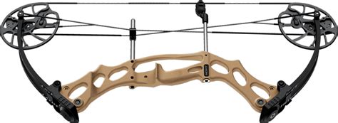 The Hottest New Budget Compound Bows For 2023 Field And Stream