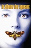 The Silence of the Lambs (1991) - Posters — The Movie Database (TMDb)