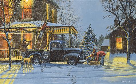 Pin By Carole Brailsford On A Very Merry Christmas Old Fashioned