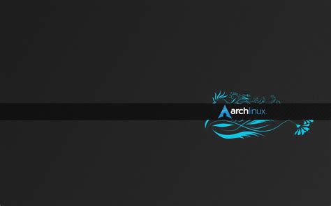 √ダウンロード Arch Linux 壁紙 273950 Arch Linux 壁紙