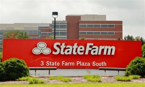 We've reviewed state farm life insurance products including types of policies, ratings, and sample quotes. State Farm Must Pay Couple $46K for Breach of Contract for Homeowner Policy