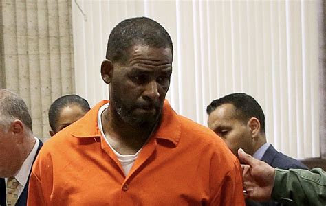 Jurors Will Be Shown Video Of R Kelly Allegedly Having Sex With A Minor In New York Sex
