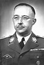 Heinrich Himmler – Wikipedia