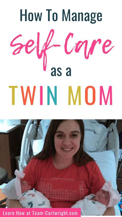 Breastfeeding Twins Expecting Twins Newborn Twins Triplets Baby