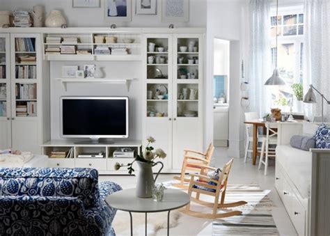 Windows are an integral part of any home design. Ikea | Prague Stay