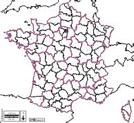 These are great for making 8.5 x 11 blank printable world maps. France: Free maps, free blank maps, free outline maps ...