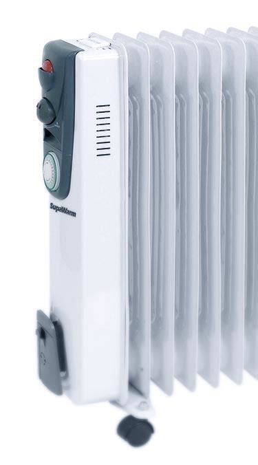 4.) ductless heat pumps are installed in the home to provide heat in the main living areas. Running costs & power consumption for fan heaters ...