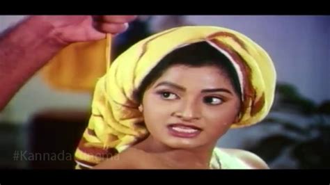 Ambareesh Best Interesting Scene Best Scenes In Kannada Movie Kannadiga Gold Films Youtube