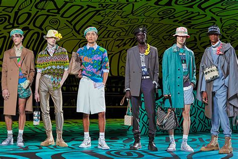 Meet our new arrivals for summer! Men's Fashion Brands to Know in 2020 | Grailed