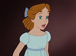 Wendy Darling Screencap - Disney's Peter Pan Photo (36193609) - Fanpop