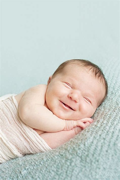 → 200 Fotos De Bebês Lindos E Fofos Sorrindo Imagens Incríveis