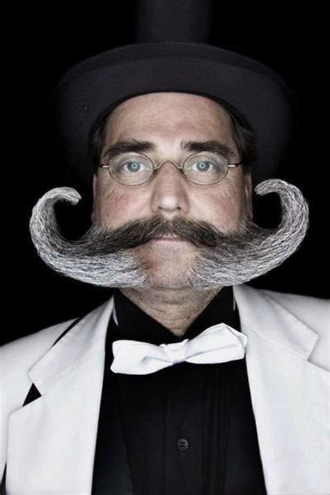 25 Crazy And Bizarre Beard And Moustache Styles Beard Photography Moustache Style Beard No