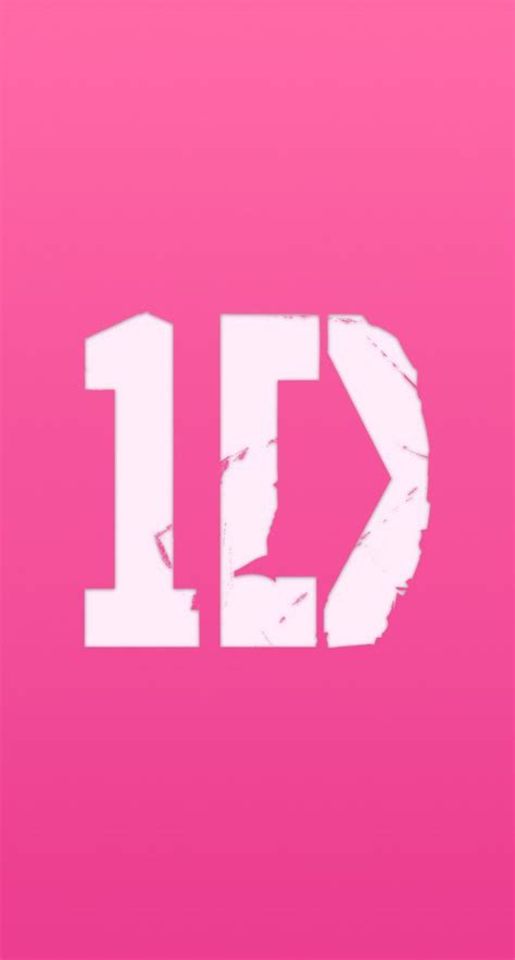 Make & download your logo now! Download One Direction Logo Wallpaper Gallery