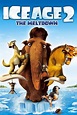 Ice Age: The Meltdown (2006) - Posters — The Movie Database (TMDB)