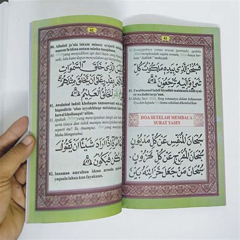 Panduan Ziarah Kubur Lengkap Dengan Doa Tahlil Dan Surat Yasin My XXX Hot Girl