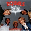 20 Greatest Hits - The Equals — Listen and discover music at Last.fm