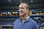 How Peyton Manning can give life to the ‘Monday Night Football’ booth ...