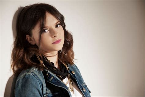 She rose to fame after winning the fifth series of the italian talent show x factor. Francesca Michielin | Eurovision Song Contest Wiki ...